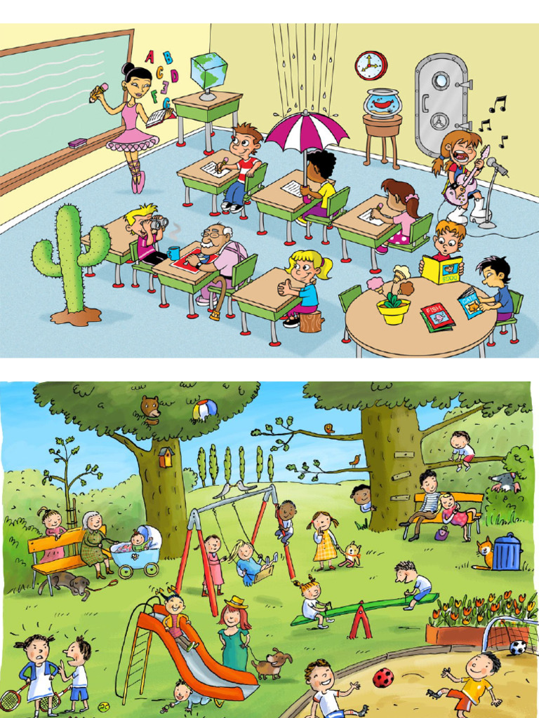 Picture of Description | PDF