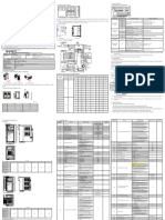 20210115 - SLEG - SS2 Simple Instruction V1.03-01加二维码