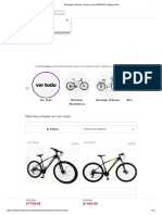 Bicicletas_ Monark, Goliat y más OFERTAS _ Ripley Perú