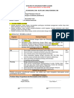 4.4.2.3. Pekerjaan Di Sekitarku-DICARIGURU - COM KLS 4 TM 4