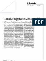 repubblica_08_11_2011