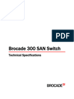 B300_TechnicalSpecification