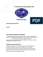 PDF Diseo de Sistemas de Contabilidad - Compress
