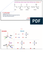 Carbon TH Tính PDF