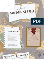 modernismo primeira fase_20240325_070513_0000