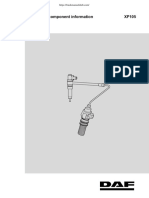 truckmanualshub.com_System and component information DMCI â XF105