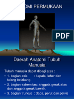 d3 akp Anatomi Permukaan (1)