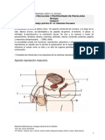 TP #12 Sistemas Sexuales 2018