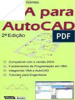 pdfcoffee.com_vba-para-autocad-2-pdf-free