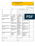 FP-COR-SIB-03.03-01 Formato ATS