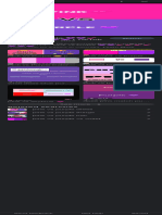 Pink - Vs Purple - Google Search