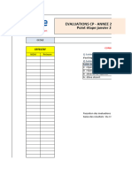 Nomecole - CP Outil Saisie Analyse Resultats Rentree Point - e - Tape2223 - Final