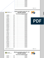 SafariViewService - 21 de Set de 2022 23:16