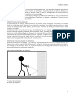 TP Final - ECOLOCALIZACIÓN - Analisis de Señales