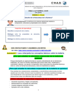 DMpA 02 - CyT-QUIMICA - 2024