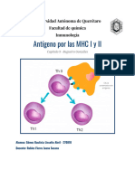 Inmunología - T112.Abril - Gómez