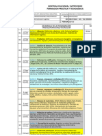 Control de Avance 202410