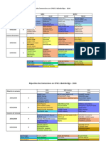 Planning_CPGEO_1[1]