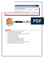 Dzexams Docs Francais 101505