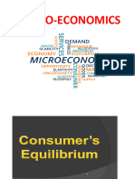 Sk Ppt of Consumer (3)