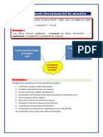 Dzexams Docs Francais 101508