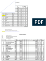 FORMATO DE INVENTARIO I.E.I. 1319 SULLCACATURA II 2020