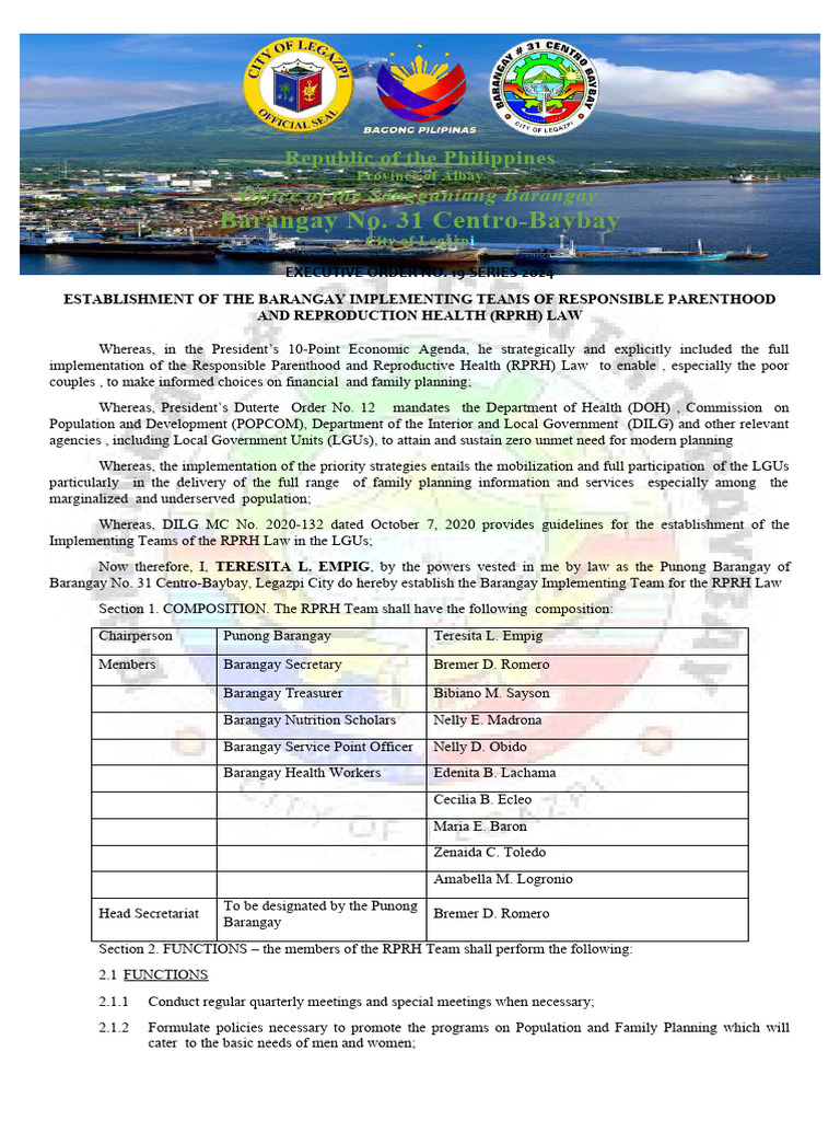 19-establishment-of-the-barangay-implementing-teams-of-responsible