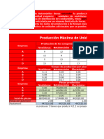 16° Tarea 4