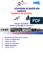 Cours_capteur position