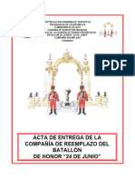ACTA DE ENTREGA Y SEPARADORES_071814