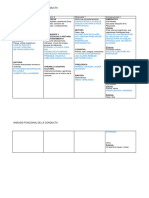 Analisis Funcional de La Conducta Formato