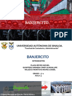 BANJERCITO