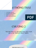 NHÓM THÔNG THÁI (Autosaved)