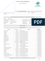 Informe Aguas - BOG - 439469-1-2023 - 0