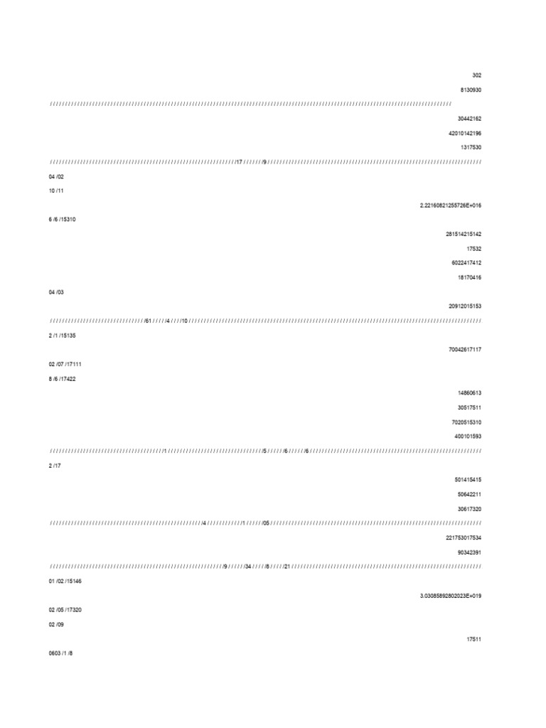Wa0004 | PDF