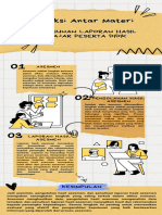 02.08.PPA2.SMK-T5-7 Koneksi Antar Materi