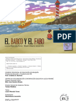 Libro Completo El Barco y El Faro