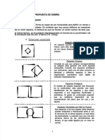 PDF Catalogo 1 - Compress