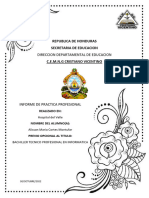 Alisson Maria Cortes Montufar PDF