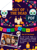 Día de Muertos O.E (1)