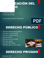 Aspectos Fundamentales Del Derecho