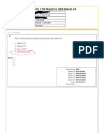 CUET PG Answer Sheet Solved 2024 _copy