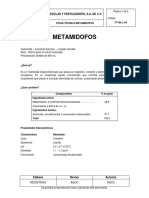 Metamidofos Ficha Tecnica-1