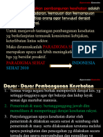 Pertemuan 1