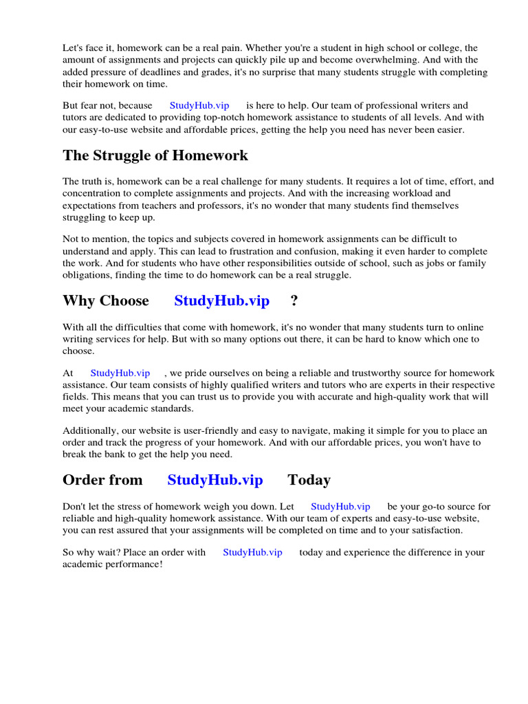 Homework Clothing Woodstock | PDF | Hippie | Clothing