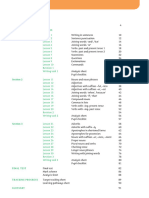 Section 1: Teaching Notes and Answers