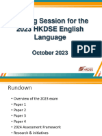 官方分析PowerPoint ENG 2023
