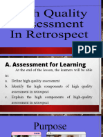 Group 1 Assesssment 2