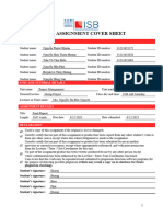 Pma 04 - Group 5 - Final Project Report