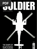 Download UK-ARMY-07-2011 by AVRM Magazine Stand SN72050085 doc pdf